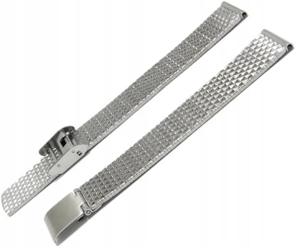 BLACK FRIDAY Timex Women's Dress T2P303