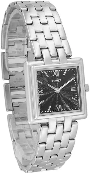 zegarek Timex Women's T2M999 Damski