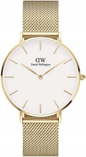 Damski Zegarek Daniel Wellington