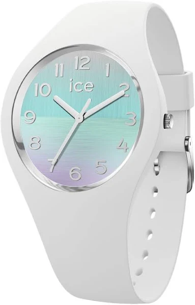 Zegarek ICE Watch ICE / ICE Horizon