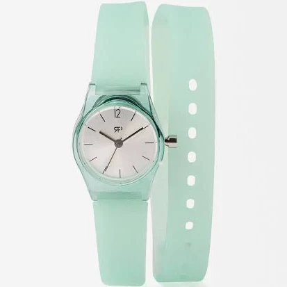 Parfois Zegarek Damski