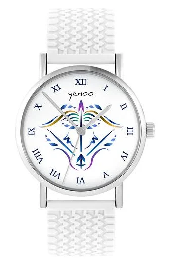 Yenoo kolekcja starlight strzelec