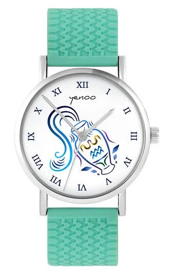 kolekcja starlight wodnik