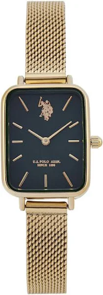 Zegarek U.S. Polo Assn