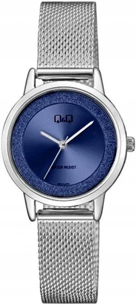 Q&Q zegarek damski QZ57-238