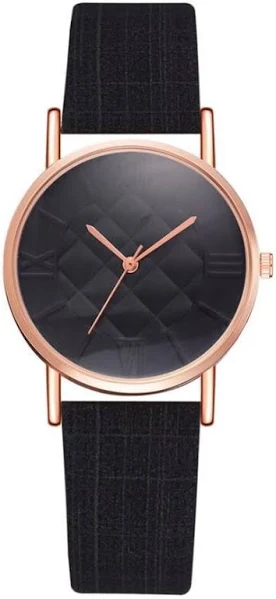 Otien Virlet Virlet1