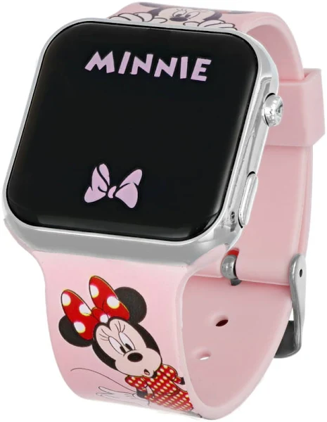 DISNEY MN4369 MINNIE MOUSE