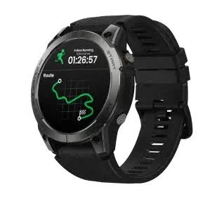Smartwatch Zeblaze Stratos 3 Pro