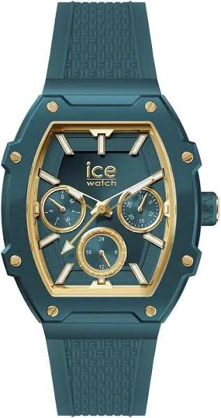 Ice-Watch Ice boliday Alu