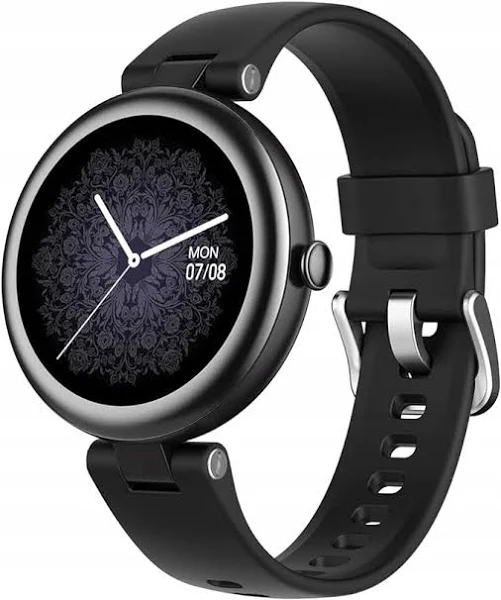 Zegarek Smartwatch Damski