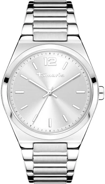 Zegar Tamaris