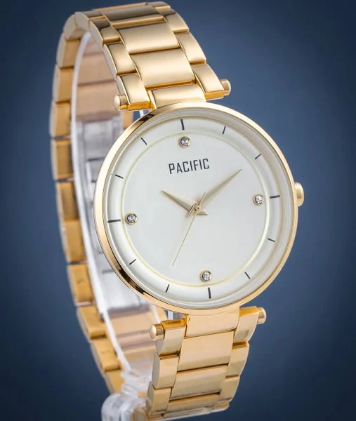 Zegarek damski Pacific X PC00066