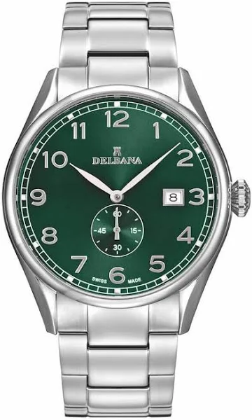 Delbana Fiorentino 41701.682.6.142