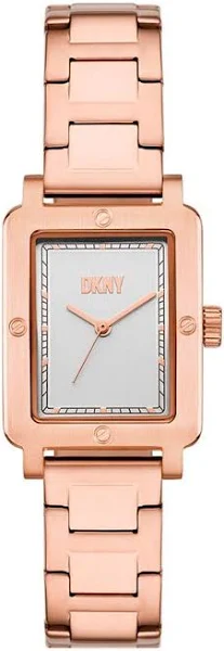 DKNY Zegarek Damski