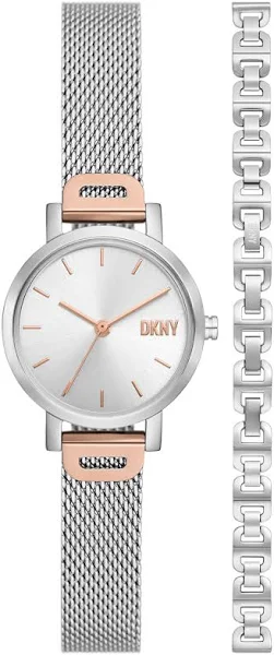 DKNY SOHO NY6684SET
