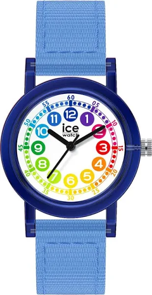 Zegarek Dziecięcy Ice Watch Learning 023295