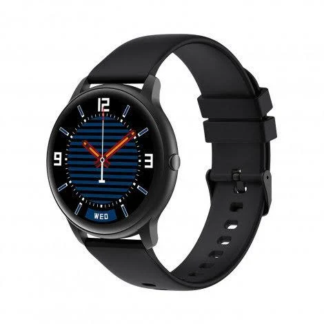 Smartwatch IMILAB KW66