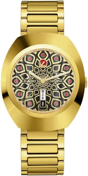Rado R12161653 DiaStar Original