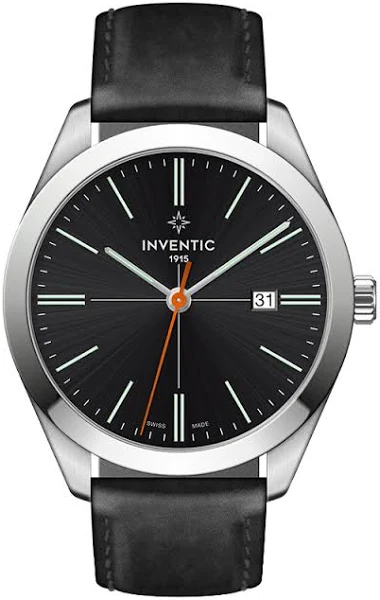 Zegarek męski Inventic C52320.41.61