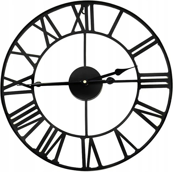 Zegar ścienny Kristrade