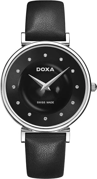Doxa 145.15.108.01 D-Trendy