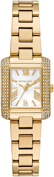 Zegarek MICHAEL KORS