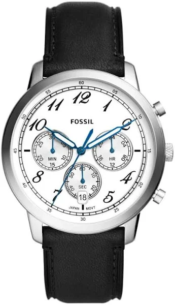 Fossil Neutra FS6023