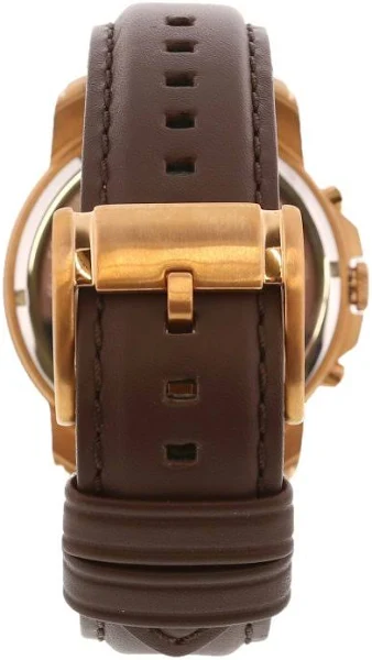 Fossil Grant FS5068IE