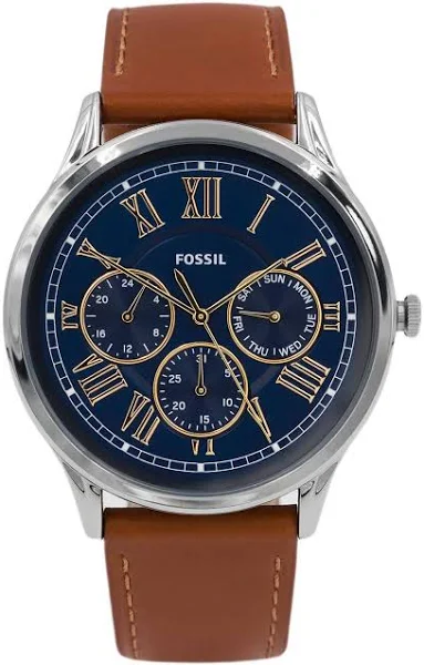 Fossil FS5703 Pierce