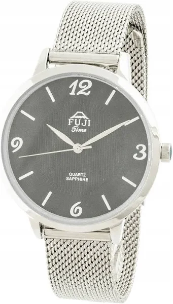 Fuji Time M7118QS Modest