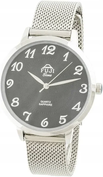 Fuji Time M7117QS Modest