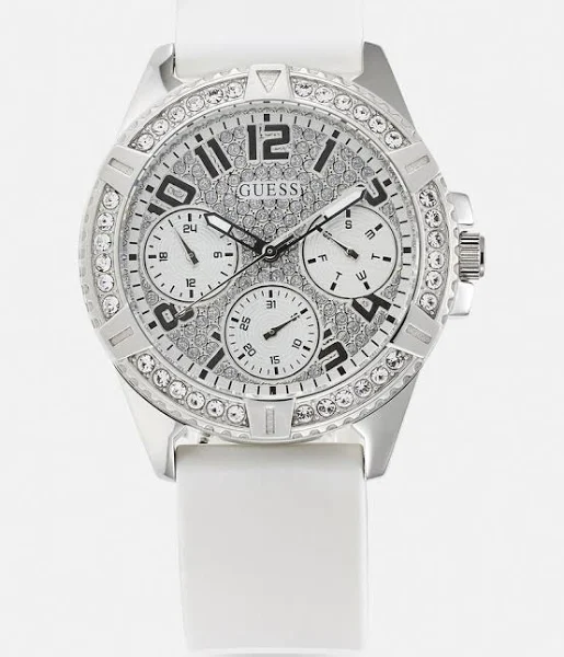 Guess Akcesoria do zegarków