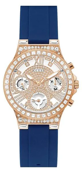 Guess GW0257L3