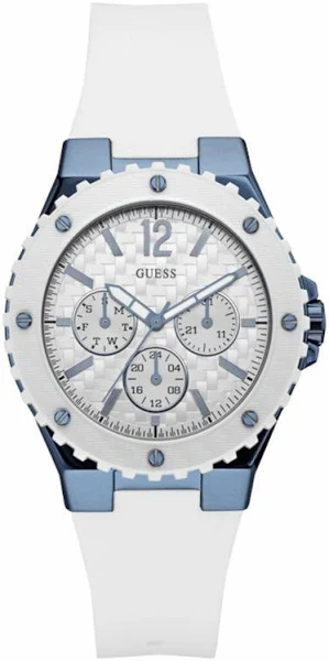 Guess W0149L6