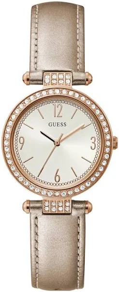 Guess Gw0116l1