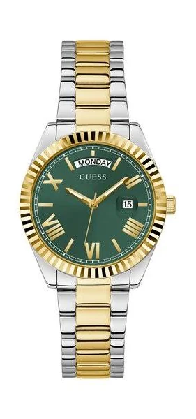 Zegarek Damski Guess GW0308L5