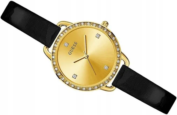 Guess Bellini GW0099L3