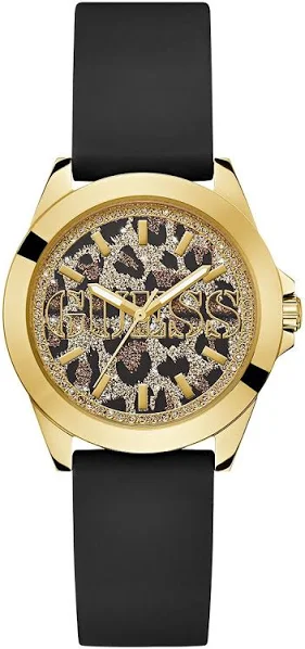 Zegarek Guess GW0749L2