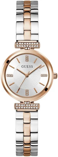 Zegarek Guess Array