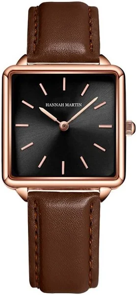 Zegarek Hannah Martin