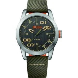 Zegarek męski Hugo Boss Orange Oslo 1513415