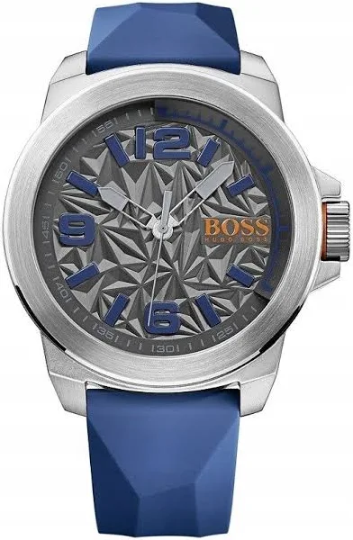 Boss Orange New York 1513355