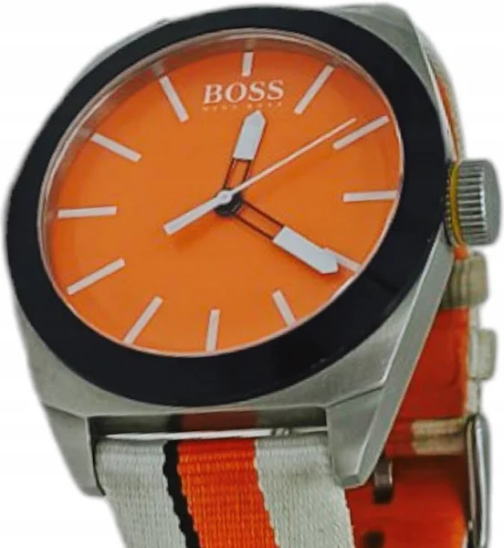 Zegarek Boss Orange - 1512997 - DOSTAWA GRATIS - RATY