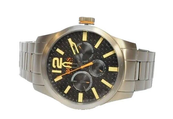Boss Orange Paris Multieye 1513313
