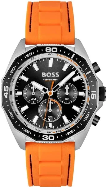 Hugo Boss 1513970
