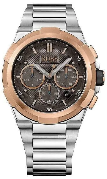 Hugo Boss 1513362