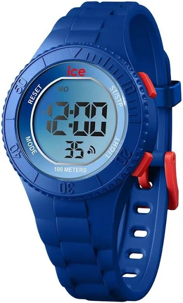 Zegarek dziecięcy Ice Watch 021611