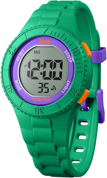 Zegarek ICE-Watch 021616