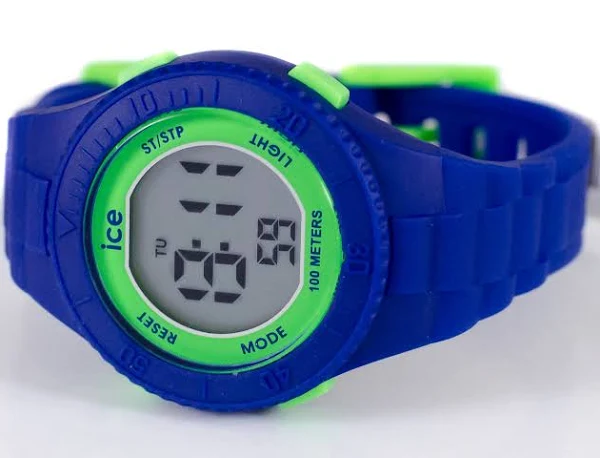 Zegarek ICE-Watch ICE.021006