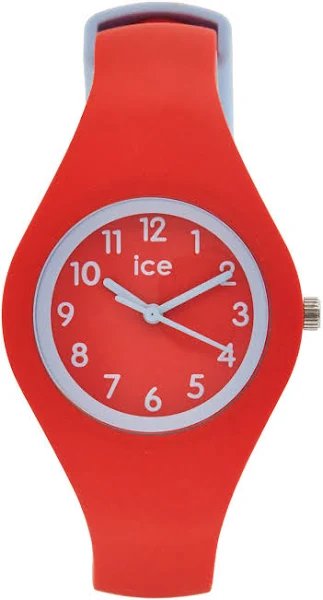 Kids Zegarek Ice-Watch
